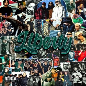 Sanjo (feat. Rough Sea, Van & 2Face) (Explicit)