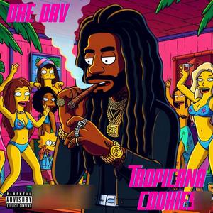 Pray for the dogs (feat. Mike C521) (Explicit)