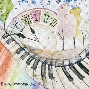 Mari Kerber - I JUST WANT YOU TO KNOW