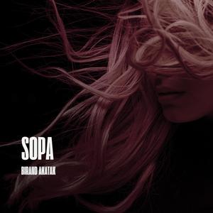 Sopa