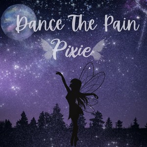 Dance The Pain