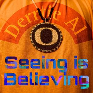 Seeing is Believing (Explicit)