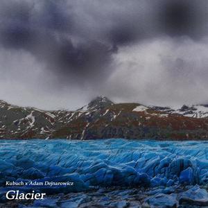 Glacier