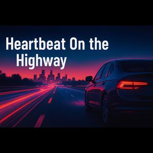 Heartbeat On The Highway