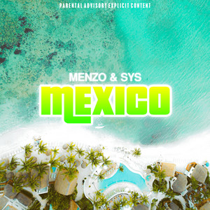 Mexico (Explicit)