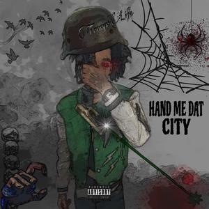 Bling (feat. 1ShopUno) (Explicit)