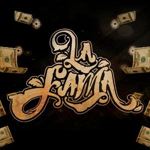La Fama (feat. Zona Infame, Sloowtrack, Nero Lvigi, Kaele Bigger, Richwhite, Flako Dogg & Peruvian Disaster) (Explicit)
