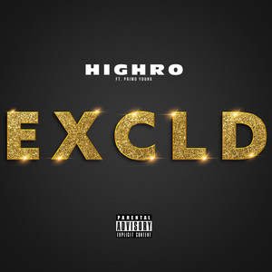 Excld (Explicit)