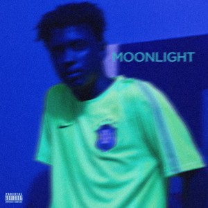 Moonlight (Explicit)