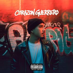 Si Salvi Chi Può (Explicit)