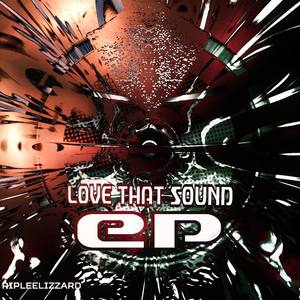 The Stars Are Burning Out (The Stars Are Burning Out)