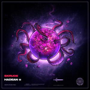 Hadean EP