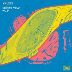 Prezzi (Explicit)