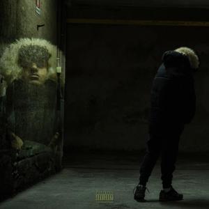 #FREEPABLOMYG (feat. Pablo My G, Black Prince & Parri Ak) (Explicit)