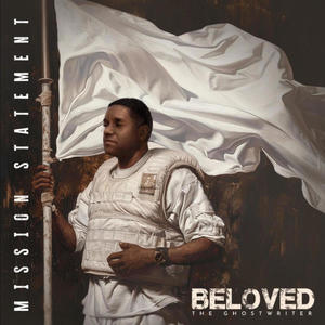 Disciple (feat. Eli'sha, Josephine Sincere & Mobe215)