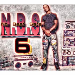 Blood Brothers (feat. Street) (Explicit)