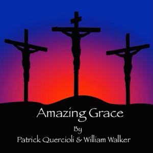 Amazing Grace