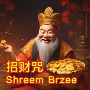 招财咒语   可能会激发来钱财