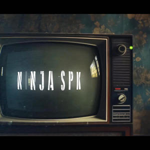 Decyzje (feat. NINJA SPK) (Explicit)