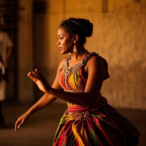 QUICADINHA (Acoustic)