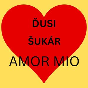 DUSI SUKAR 2024 AMOR MIO