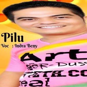 Pilu