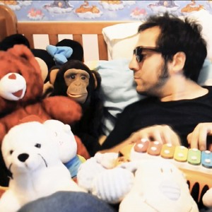 El señor interesante