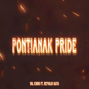 Pontianak Pride (Explicit)