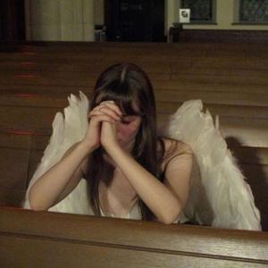 chromeheartscoffin (Explicit)