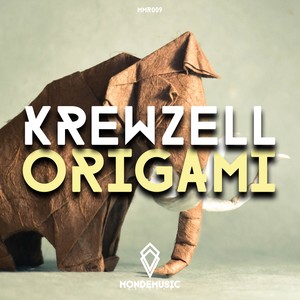 Origami (Original Mix)