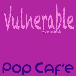 Vulnerable (feat. Kerry Wright) [2024] [Explicit]