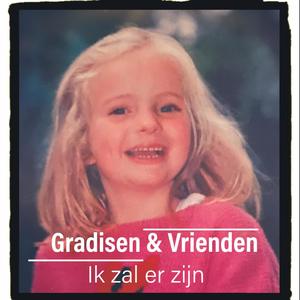 Ik zal er zijn (Live)