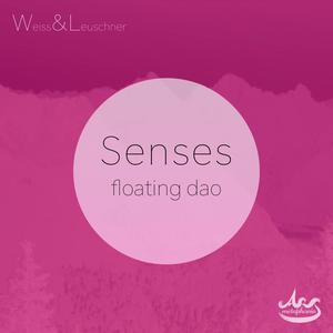 Senses - Floating Dao