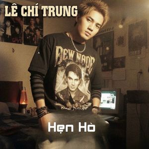 Hẹn Hò (Beat)