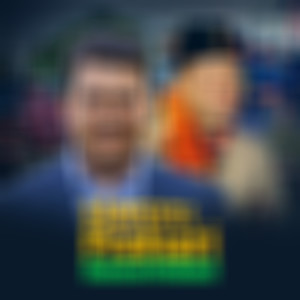 Hamro Prahari Ramro Prahari