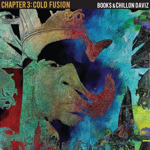 Cold Fusion (Explicit)