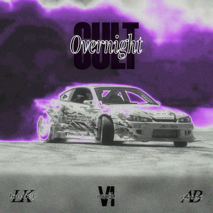 COMO SI NADA (Explicit)