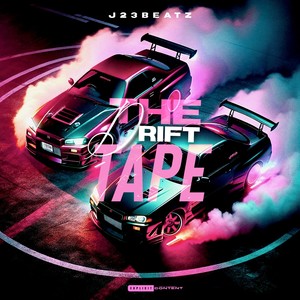 The DRIFT Tape