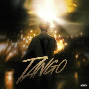 TANGO (Feat. NSW yoon)