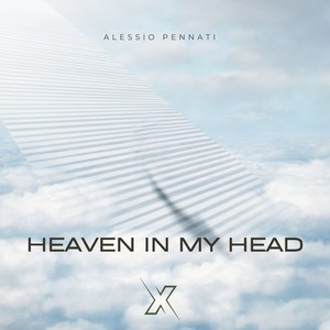 Heaven in My Head