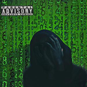 2Min Freestyle (Explicit)