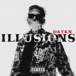 Cold Rain (Explicit)