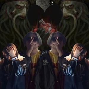 Hislerim Yok (feat. Volta Show & Ximista) (Explicit)