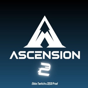 Ascension, Vol. 2