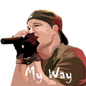 My Way