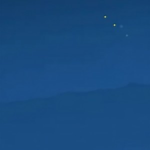 不想上班想天天睡觉