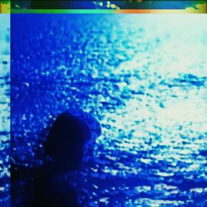 Barely Lucid