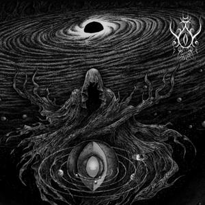 Inspired by me (Explicit)