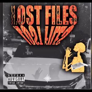 How I Feel (Explicit)