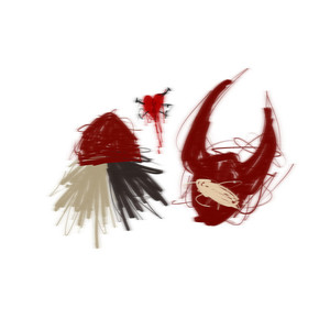 Your Fault (Explicit)